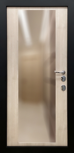 Внутренняя сторона