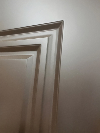 Фрезеровка