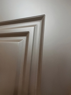 Фрезеровка